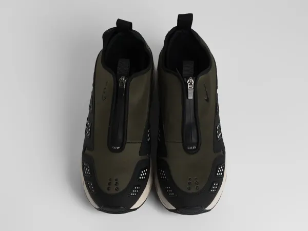 Кроссовки Nike Air Max SNDR - 45362