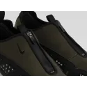 Кроссовки Nike Air Max SNDR - 45362