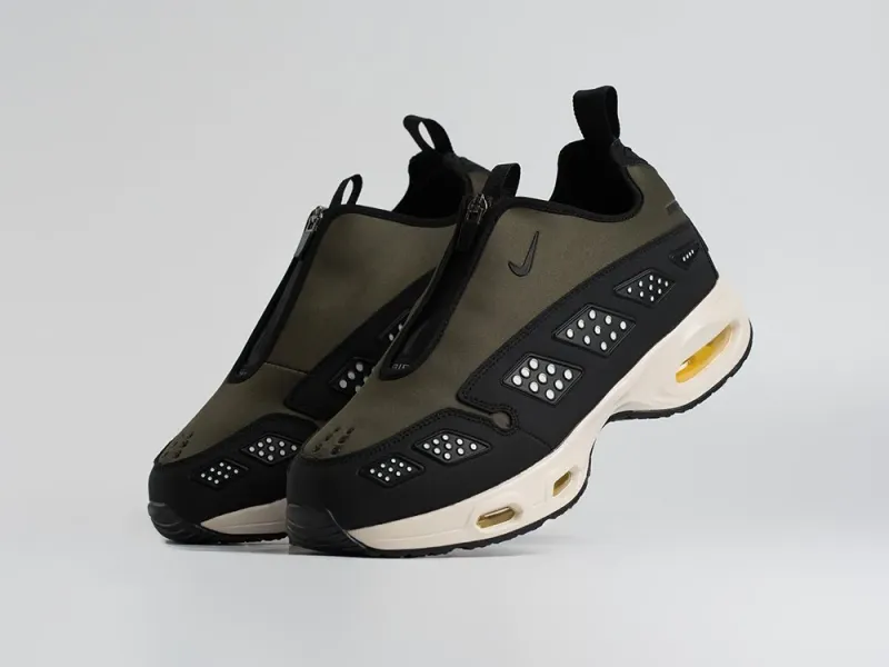 Кроссовки Nike Air Max SNDR - 45362