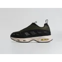 Кроссовки Nike Air Max SNDR - 45362