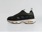 Кроссовки Nike Air Max SNDR - 45362