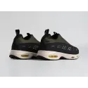 Кроссовки Nike Air Max SNDR - 45362