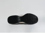 Кроссовки Nike Air Max SNDR - 45362