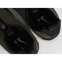 Кроссовки Nike Air Max SNDR - 45362