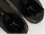 Кроссовки Nike Air Max SNDR - 45362