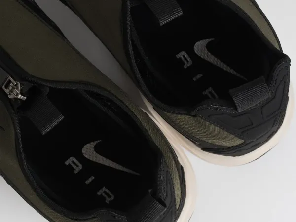 Кроссовки Nike Air Max SNDR - 45362