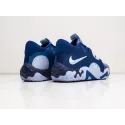 Кроссовки Nike PG 6 - 34836
