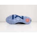 Кроссовки Nike PG 6 - 34836