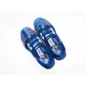 Кроссовки Nike PG 6 - 34836