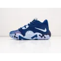 Кроссовки Nike PG 6 - 34836