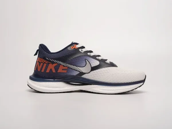 Кроссовки Nike - 42065