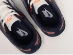 Кроссовки Nike - 42065