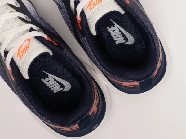 Кроссовки Nike - 42065