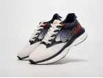 Кроссовки Nike - 42065