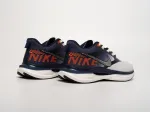 Кроссовки Nike - 42065