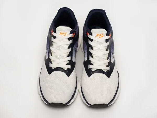 Кроссовки Nike - 42065
