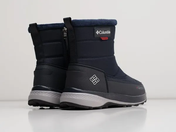 Зимние Сапоги Columbia - 39613