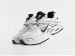 Кроссовки Nike - 47289