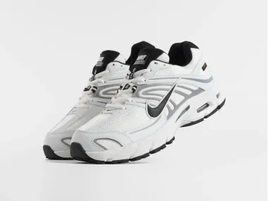 Кроссовки Nike - 47289