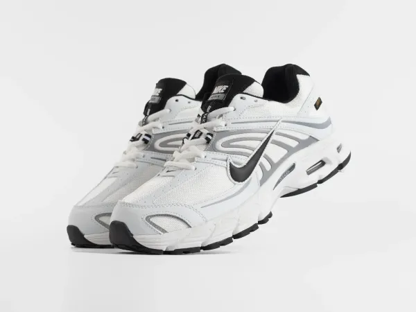 Кроссовки Nike - 47289