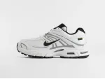 Кроссовки Nike - 47289