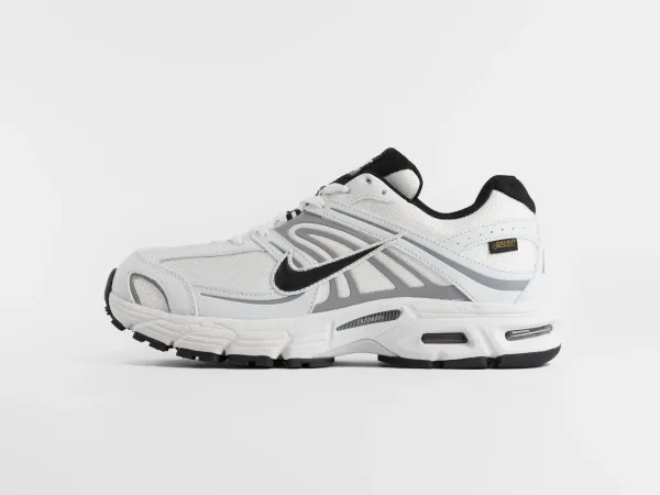 Кроссовки Nike - 47289