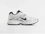 Кроссовки Nike - 47289