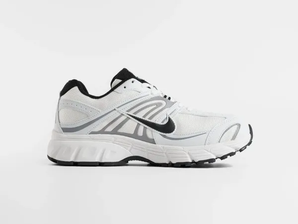 Кроссовки Nike - 47289