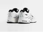 Кроссовки Nike - 47289