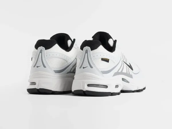 Кроссовки Nike - 47289
