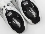 Кроссовки Nike - 47289