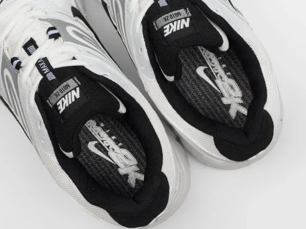Кроссовки Nike - 47289