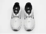 Кроссовки Nike - 47289