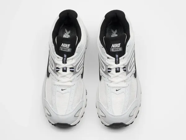 Кроссовки Nike - 47289