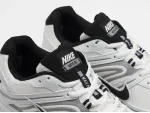 Кроссовки Nike - 47289