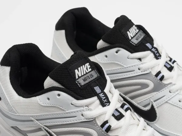 Кроссовки Nike - 47289