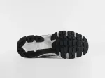 Кроссовки Nike - 47289