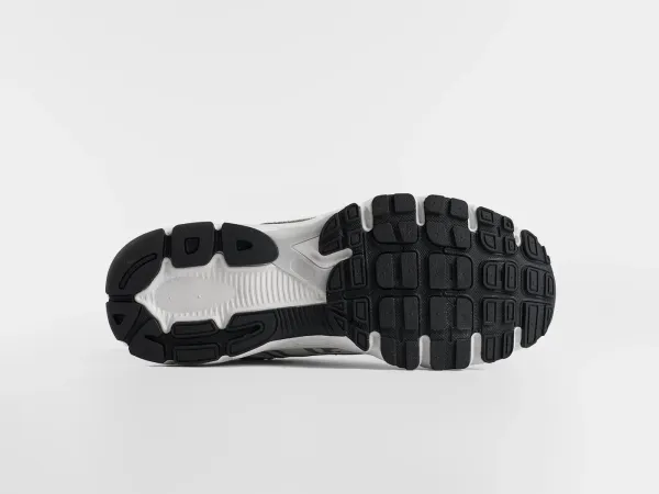 Кроссовки Nike - 47289