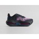 Кроссовки Nike Vomero Premium - 45749