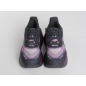 Кроссовки Nike Vomero Premium - 45749