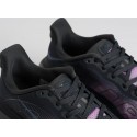 Кроссовки Nike Vomero Premium - 45749