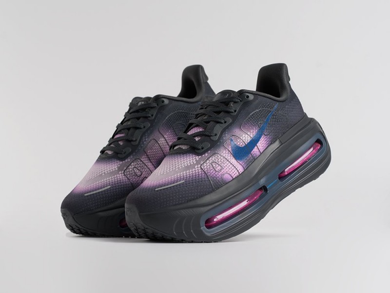 Кроссовки Nike Vomero Premium - 45749
