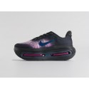 Кроссовки Nike Vomero Premium - 45749