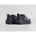 Кроссовки Nike Vomero Premium - 45749