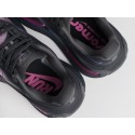 Кроссовки Nike Vomero Premium - 45749