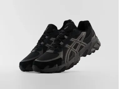 Кроссовки Asics Gel Sonoma TR62 - 47432
