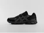 Кроссовки Asics Gel Sonoma TR62 - 47432