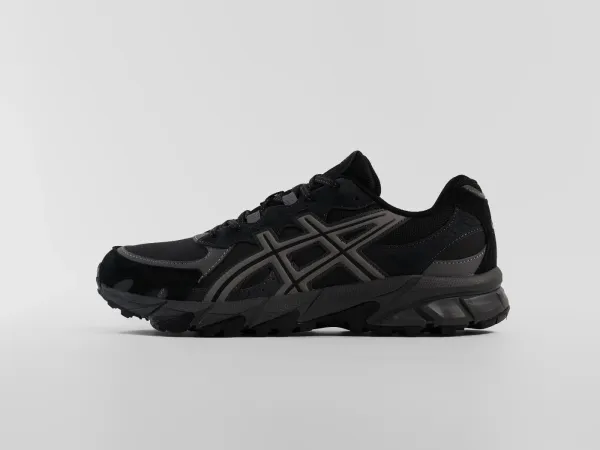 Кроссовки Asics Gel Sonoma TR62 - 47432