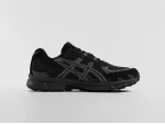Кроссовки Asics Gel Sonoma TR62 - 47432