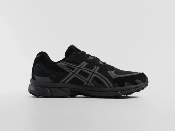 Кроссовки Asics Gel Sonoma TR62 - 47432